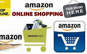 Image result for Amazon De Online Shopping