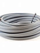 Image result for Flat Electric Cable