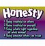 Image result for Poster-Making Honesty and Integrity