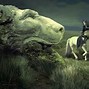 Image result for Epic Mythical Creatures