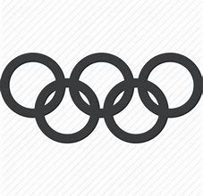 Image result for Olympic Icon