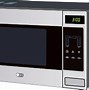 Image result for Open Microwave Clip Art