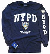 Image result for Rialto Police Department Shirt