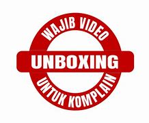 Image result for Unboxing Free Images