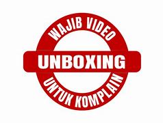 Image result for Unboxing Logo.png