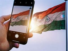 Image result for iPhone X Bill India