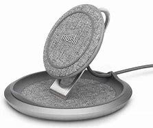 Image result for iPhone 7 Plus Jet Black Wireless Charger