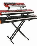 Image result for Music Keyboard Accessories