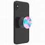 Image result for A Red Phone Case with Popsocket