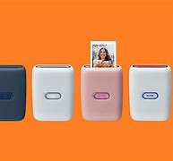 Image result for Instax Smartphone Printer