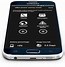 Image result for Samsung S6 Verizon