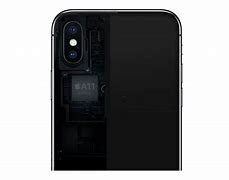 Image result for Refurbished iPhone X Gray