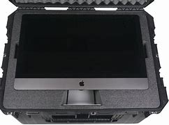 Image result for iMac 27 Case Case