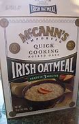 Image result for Mccann's Irish Oatmeal 28 Oz