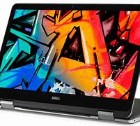 Image result for Dell iPad