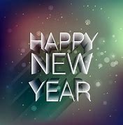 Image result for Happy New Year 3D Pamplets