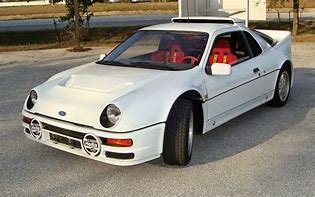 Image result for Pulsar Rs 200