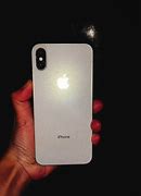 Image result for New 64GB Apple iPhone X