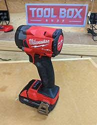 Image result for Compact Impact Driver