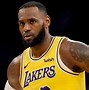 Image result for Famous People Basketball