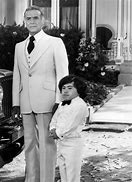 Image result for Butch Wedding Suits