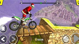 Image result for Extreme Trial Game