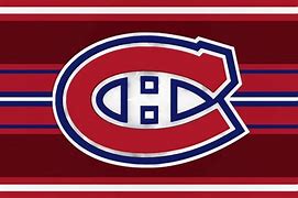 Image result for Montreal Canadiens Goal Horn