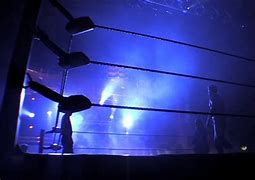 Image result for Wrestling Animated Background