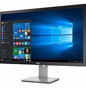 Image result for 32 Inch PC