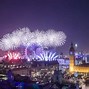 Image result for 2011 London New Year Picture