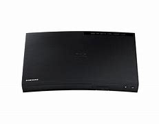 Image result for Samsung Blu-ray Player BD J5100 Components