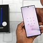 Image result for How to Unlock Pattern Samsung Note 10