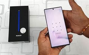 Image result for How to Unlock Pattern Samsung Note 10