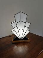 Image result for Mark Art Diamond Gel Lamp