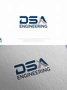 Image result for Engineering Analysis Logo