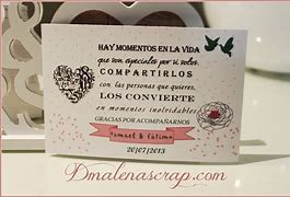 Image result for agradecimiento