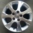 Image result for Toyota Camry Wheels