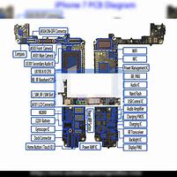Image result for Schematic iPhone SE 5S Button Flex
