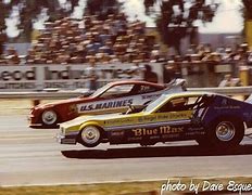 Image result for Funny Car Drag Racing Engines