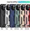 Image result for Most Protective iPhone 15 Pro Max Case