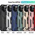 Image result for Grippy iPhone 13 Pro Max Case