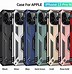 Image result for Best Case Protectors for iPhone 13