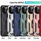 Image result for Apple iPhone Covers