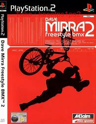 Image result for Motocross Games for PS2