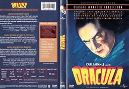 Image result for Front of a DVD Cover