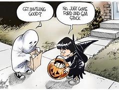 Image result for Witty Halloween Jokes