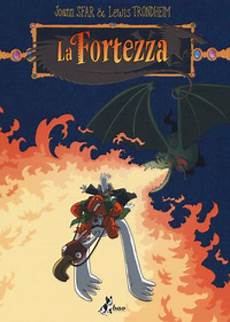 ultime uscite libreria libri novit 224 e ultime uscite sconti e promozioni ultime uscite libreria libri novit 224 e ultime uscite sconti e promozioni