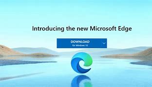 Image result for Windows 8 Microsoft Edge