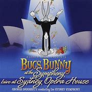 Image result for Bugs Bunny Classical Music