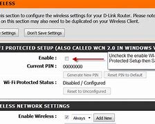 Image result for How to Find My WPS Pin for My HP Printer